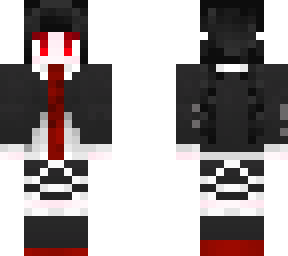 celestia ludenberg