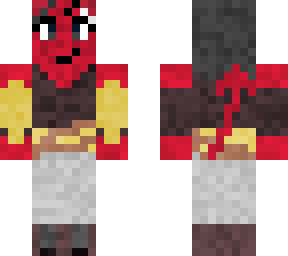 chakko