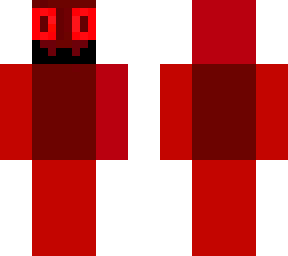 chara full power