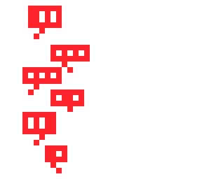 chat skin