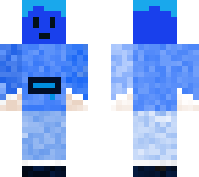 cheetahh skin kinda