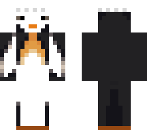 chef sb