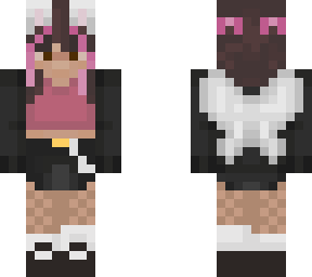 cherrybabie