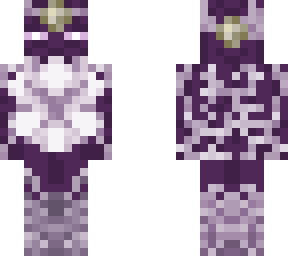 chorus endermen