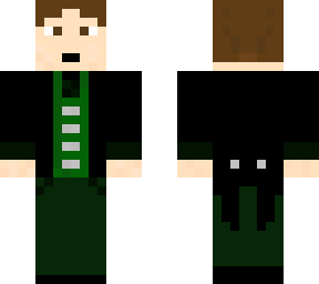 chris fancy
