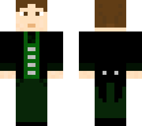 chris fancy