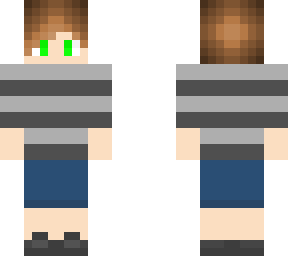 christopher afton