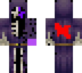 chropt