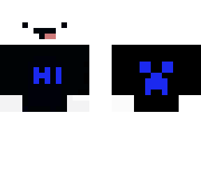 ciaogamer99