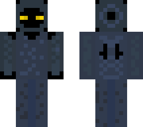 cloaked rainbow indigo (corrupt)