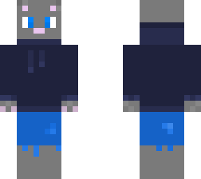 coco oc