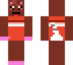 cola cat