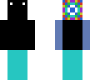color 3