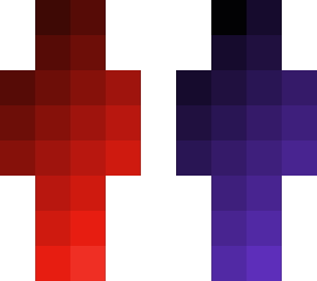 color transfer