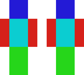 colorpainter