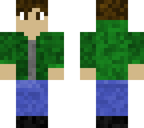 colton 7