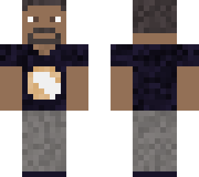 commander_coop