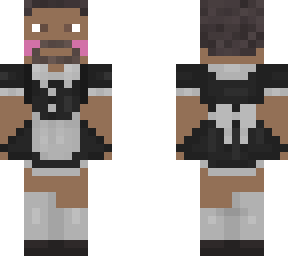 commander uwu (coop)