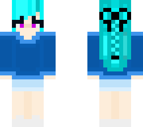 contest - requested to join from marshylii