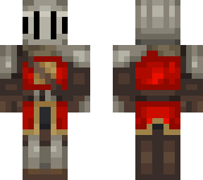 contest entry for ryanlrich