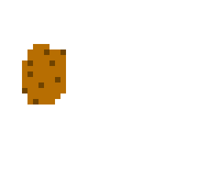 cookie