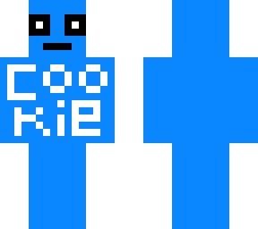 cookiemonster