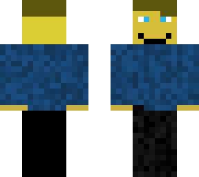 cool boy