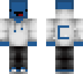 copprattakrr