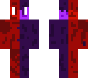 corrupted