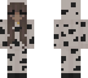 cow 1