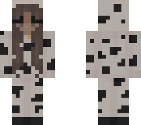 cow 2