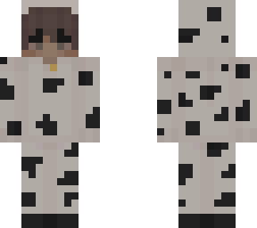 cow 3