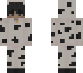 cow 5