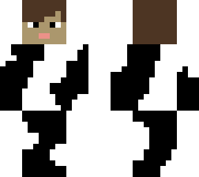 cow skin