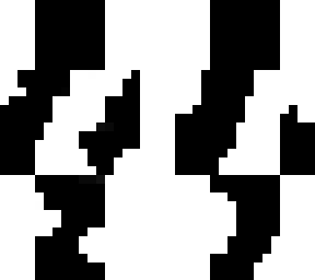 cow skin-final version