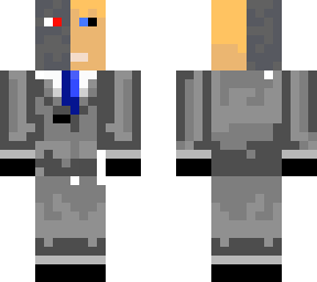 cprtgraphicplayer