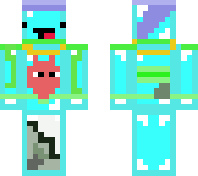 crazy skeppy