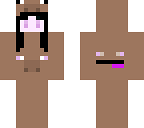 credits to leanna123456
