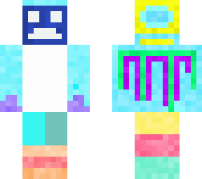 creeper
