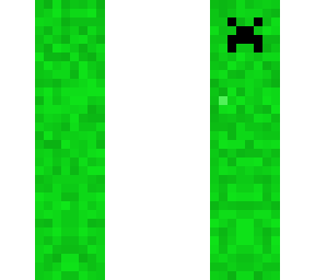 creeper