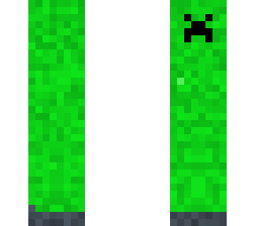 creeper