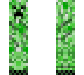 creeper