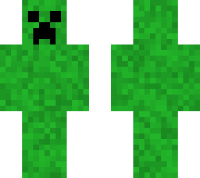 creeper