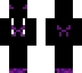 creeper assassin