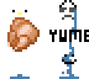 crispy chicken
