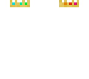 crown (basic)