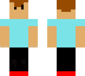 cryan t-shirt kid