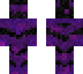 crying obsidian infected tesla