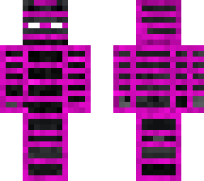 cube v2