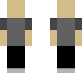 customizable skin